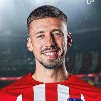 (ZG) LENGLET