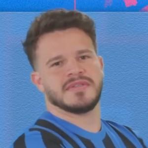 Matheus Fernandes