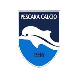 Delfino Pecascara Calcio