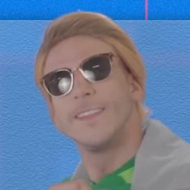 Jorginho