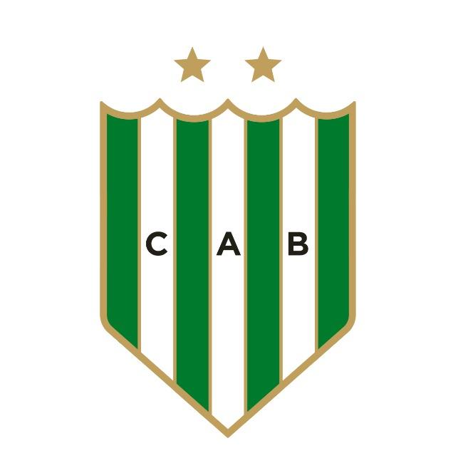 Banfield (Luciana)