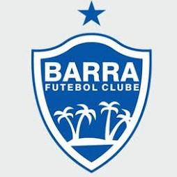 Barra-SC