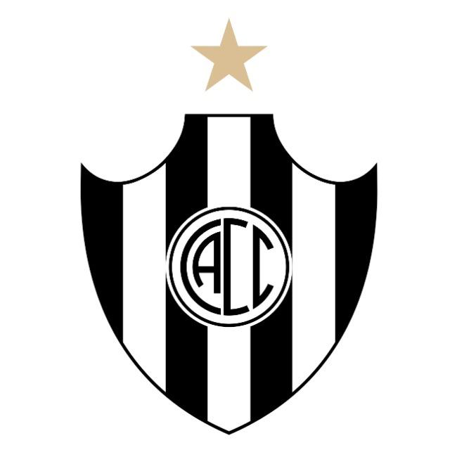 Central Cordoba (Bianca)