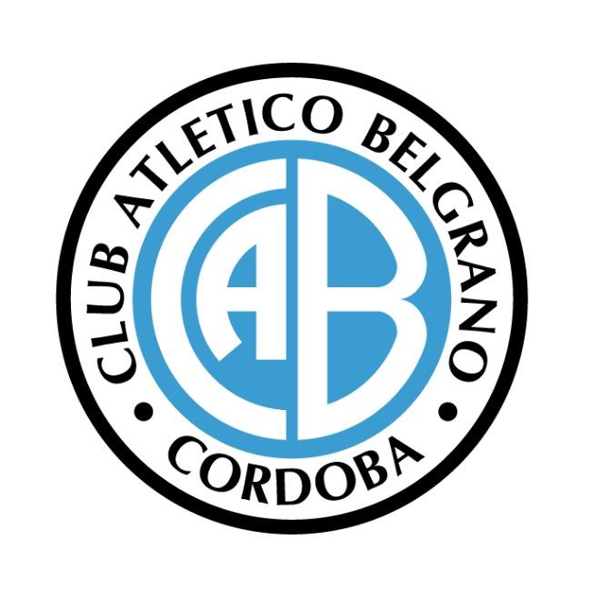 Belgrano (Sol)