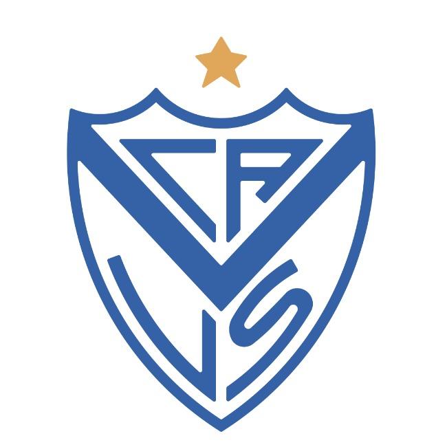 Vélez Sarsfield (Emanuel)