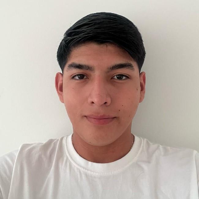 Angel Villegas Llorenty