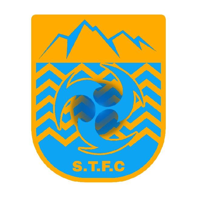 Sporting Tokyo