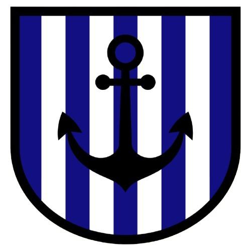 Marineros de Tokyo