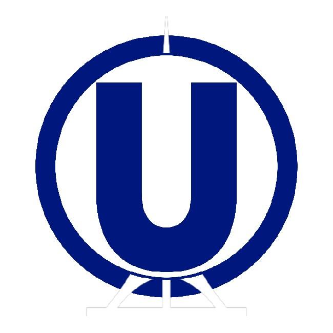 Universitario