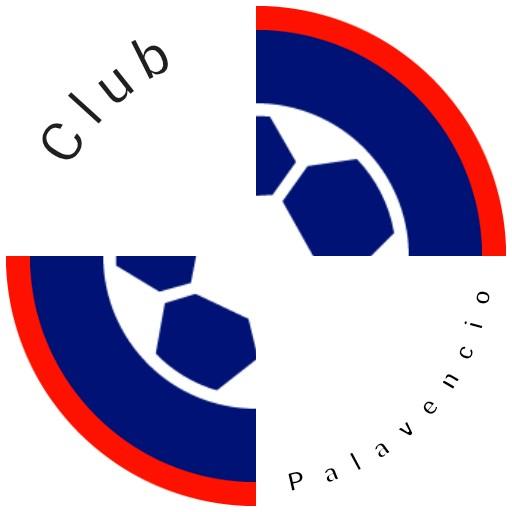 Palavencio