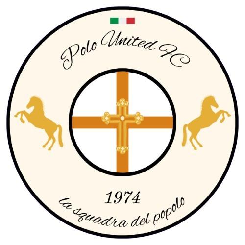 Polo United