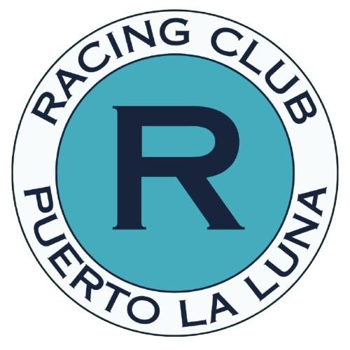 Racing Club