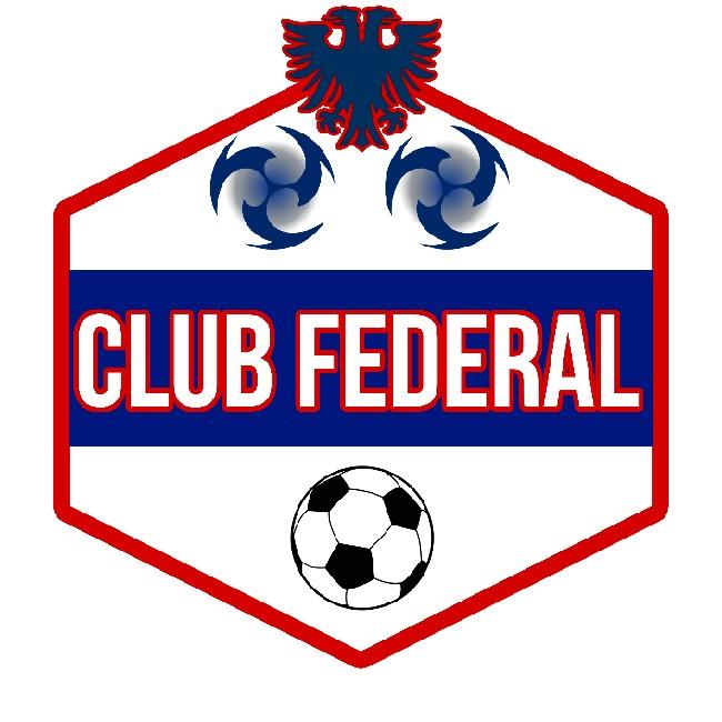 Club Federal