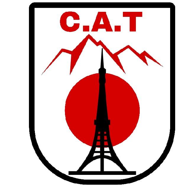 CA Tokyo