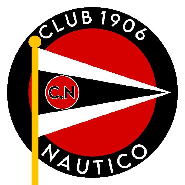 Club Nautico