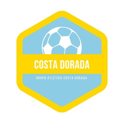Costa Dorada