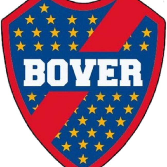 Bover