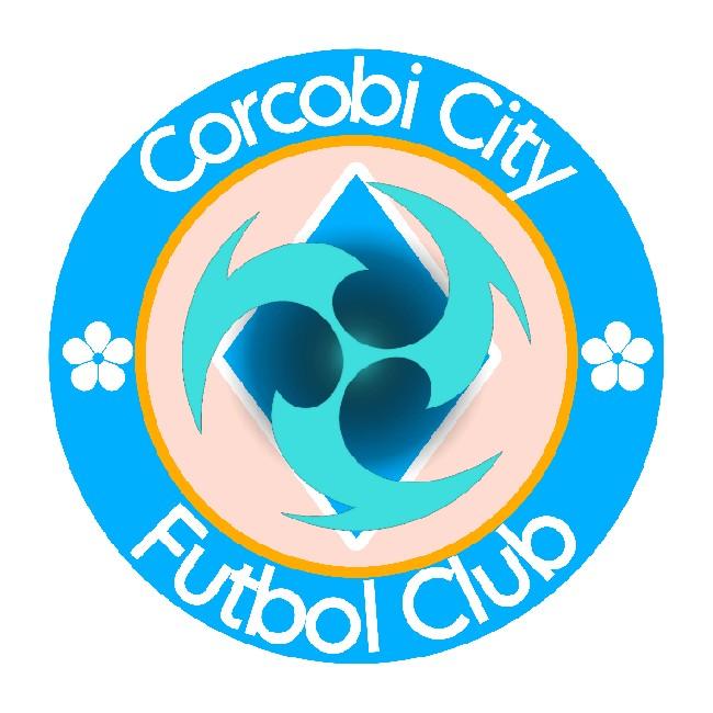 Corcobi City
