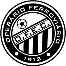Operário