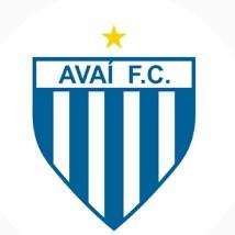 Avaí
