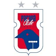 Paraná Club