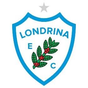 Londrina