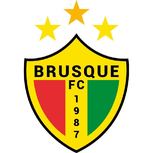 Brusque