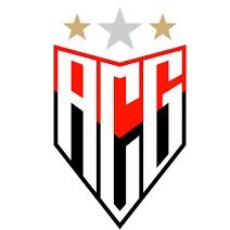 Atlético-GO
