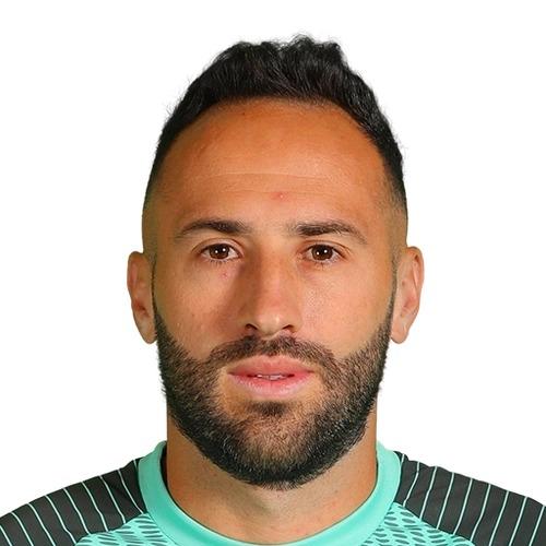 Ospina