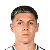 Pérez