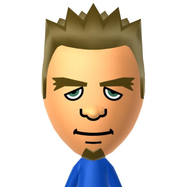 Mario Wagner