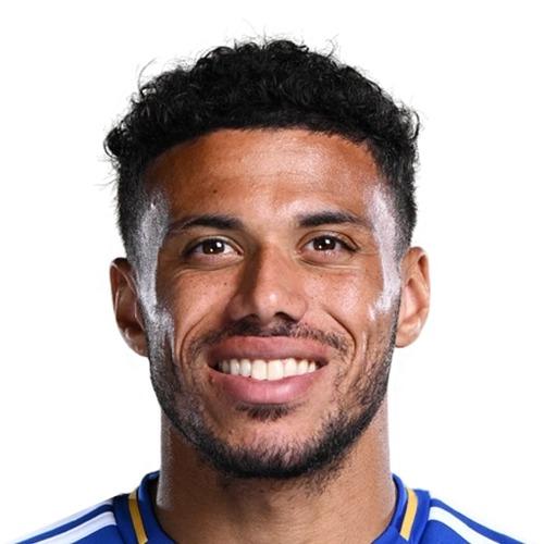 Justín