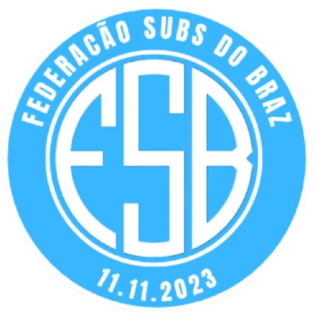 FSB 2025