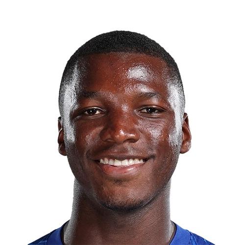 Caicedo