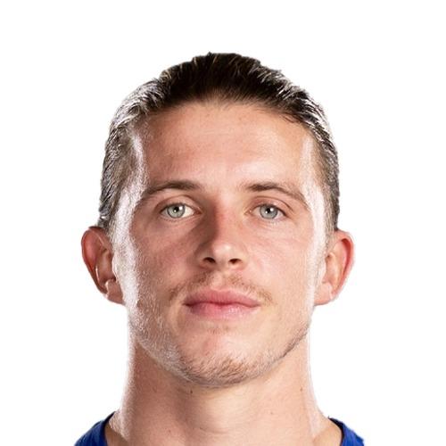 Gallagher