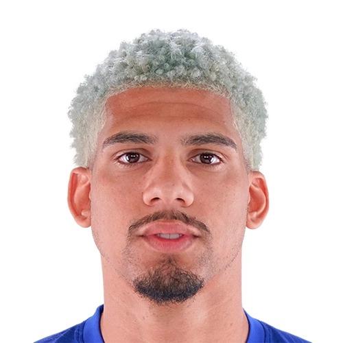 Araujo