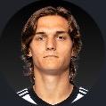 B. Bender