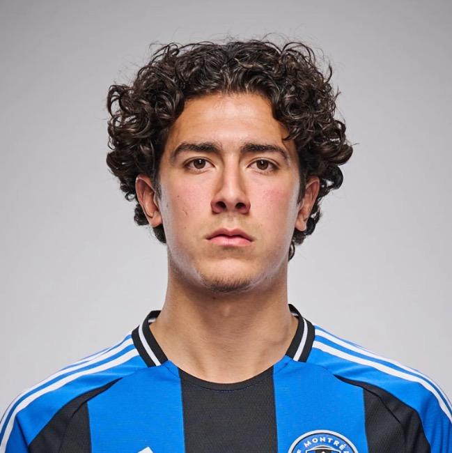 A. Biello
