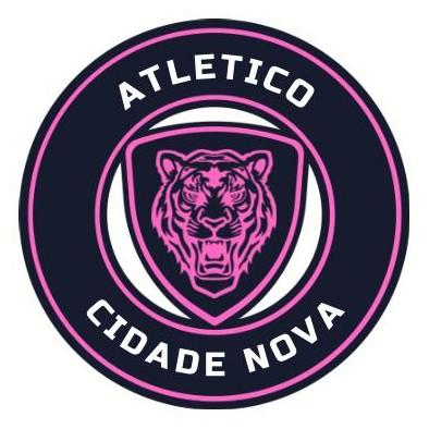 ATLÉTICO CIDADE NOVA