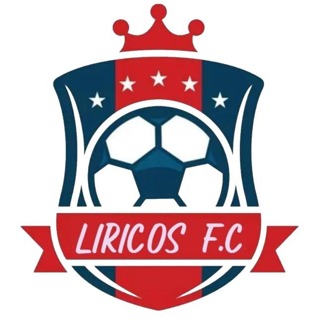 LIRICOS F.C