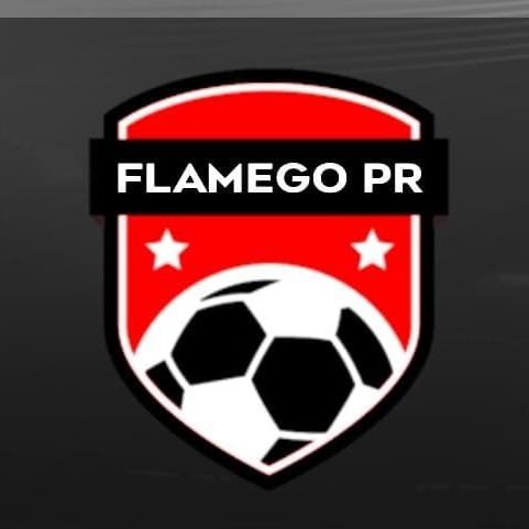 FLAMENGO PR