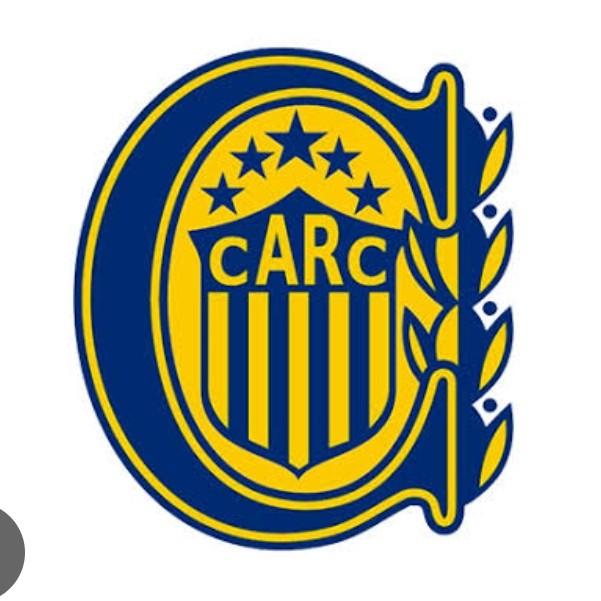 Rosário Central ARG