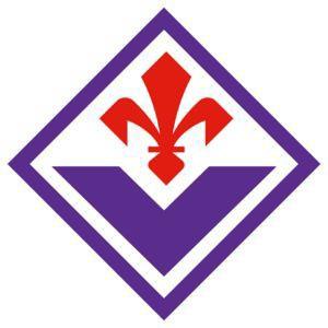 Fiorentina
