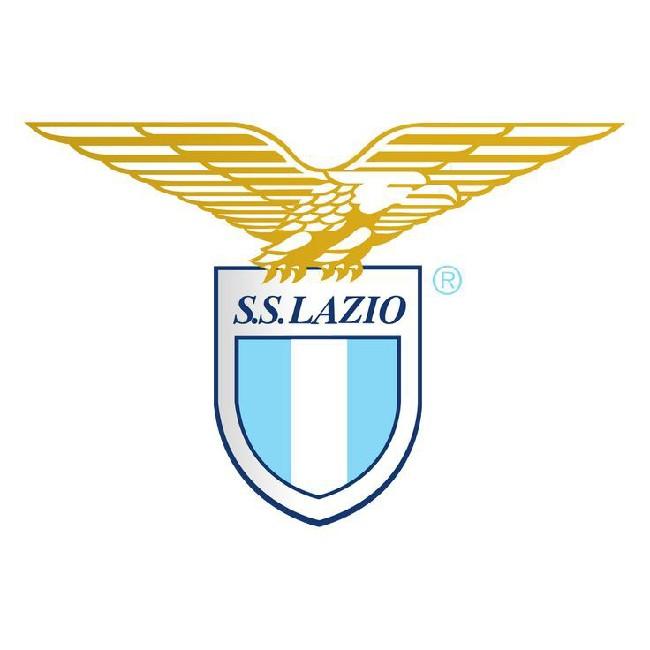 Lazio