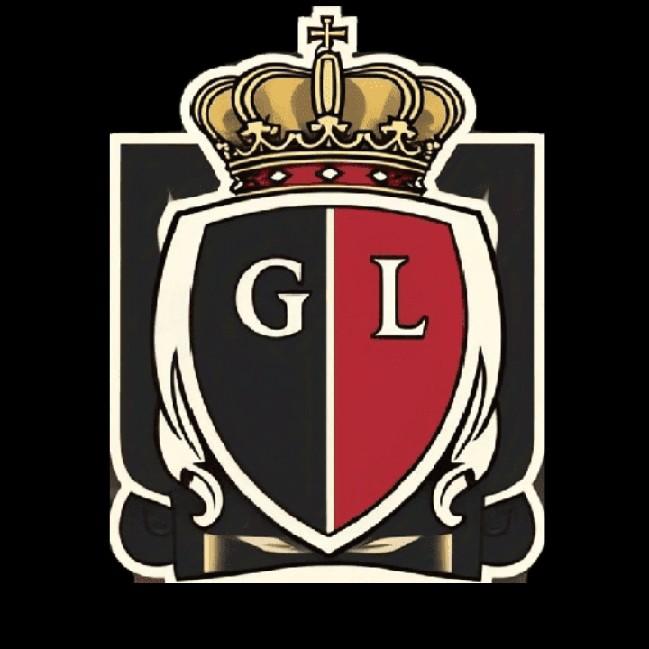 Grandini League