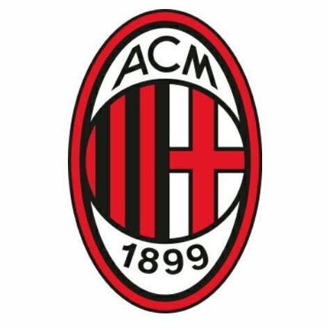 AC Milan