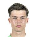 Sidney Raebiger