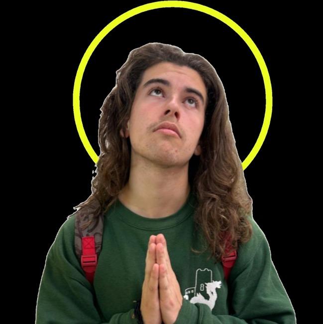 Axel Torrente Triquell