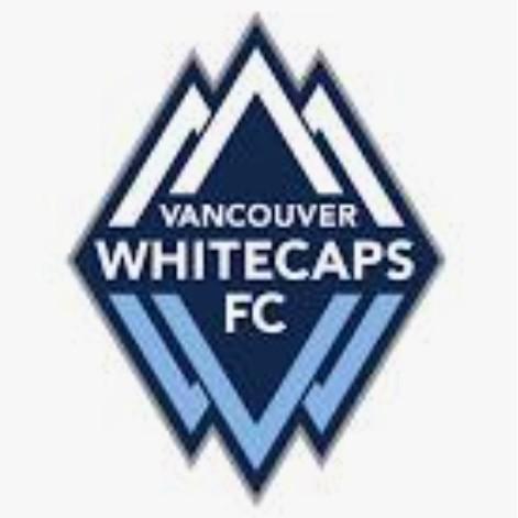 Vancouver Whitecaps