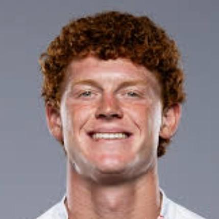 Reid Fisher